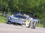 Saleen S7 Racing Car 2003 года